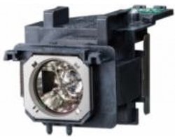CoreParts - Projektorlampe - 270 Watt - 5000 Stunden - für Panasonic PT-VW530EJ, VW535NEJ, VX600EJ, VX605NEJ, VZ570EJ,