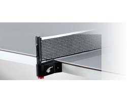 Cornilleau Advance tafeltennisnet set