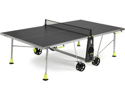 Cornilleau Instinct - Tafeltennistafel Outdoor