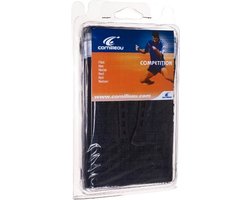 Cornilleau Net Competitie