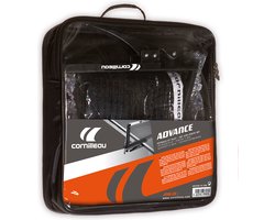 Cornilleau Net + Nethouders Advance