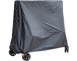 Cornilleau Premium+ tafeltennistafel afdekhoes