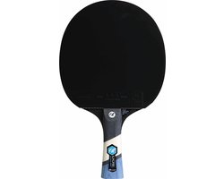Cornilleau Tafeltennisbat Perform 500