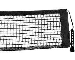 Cornilleau Tafeltennisnet Advance