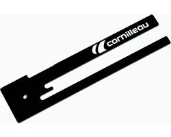 Cornilleau TafeltennisNetmeter