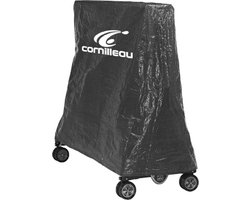 Cornilleau Tafeltennistafel Beschermhoes Sport Grijs