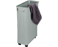 CORNO polyester wasmand 43 l