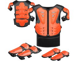 Cosensi - Optimaal comfortabele bureaustoel met verstelbare armleuningen