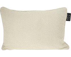 Cosi: Cosipillow Warmtekussen Comfort 40x60cm - Teddy - Elektrisch - Oplaadbaar - Draadloos