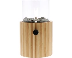Cosi Cosiscoop Bamboo Gaslantaarn