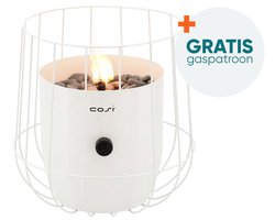 Cosi Cosiscoop Basket Gaslantaarn