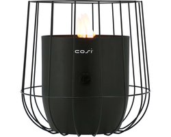 Cosi Cosiscoop Basket Gaslantaarn