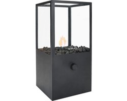 Cosi Cosiscoop Dome Gaslantaarn