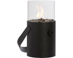 Cosi Cosiscoop Gaslantaarn