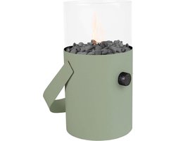 Cosi Cosiscoop Original Gaslantaarn