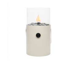 Cosi Cosiscoop Original Gaslantaarn