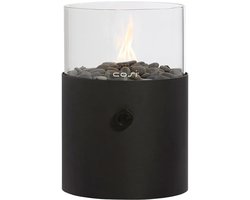 Cosi Cosiscoop XL Gaslantaarn