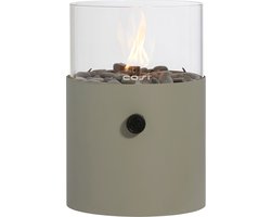 Cosi Cosiscoop XL Gaslantaarn