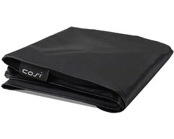 Cosi Fires all weather beschermhoes Cosipillar Dome
