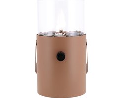 Cosi Fires - Cosiscoop Original Gaslantaarn Terra