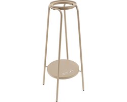 Cosi Stand Sandy Beige voor Cosiscoop XL en Solar Panel
