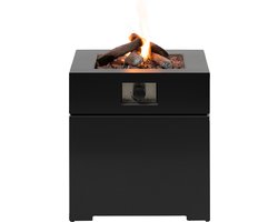 Cosibrixx 60 Anthracite