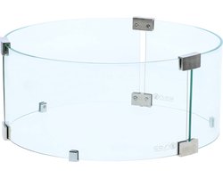 Cosidrum glas