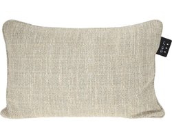Cosipillow Comfort Natural 40x60cm Warmtekussen - 3 warmtestanden - Voor binnen- en buitengebruik