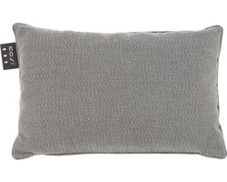 Cosipillow heating cushion Knitted 40x60 cm