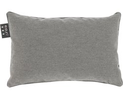 Cosipillow heating cushion Solid 40x60 cm