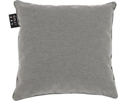 Cosipillow heating cushion Solid 50x50 cm