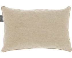 Cosipillow warmtekussen Solid Natural - 40 X 60 cm