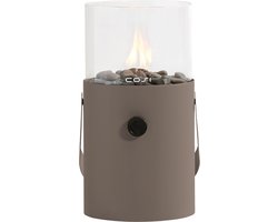 Cosiscoop Original clay