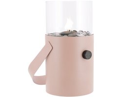Cosiscoop Original Pink Limited Edition - Cosi gaslantaarn - moederdag editie