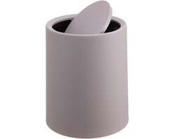 Cosmetica-emmer - 6 l - beige