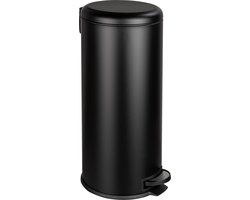 cosmetica-pedaalemmer, 30 liter
