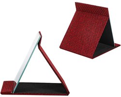 cosmetische spiegel - Make-up Spiegel, Handheld spiegel