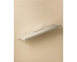 Cosmic Brand - Doucherek - Doucherekjes - 40 x 9.6 x 2.6 cm