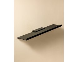 Cosmic Brand - Doucherek - Doucherekjes - 40 x 9.6 x 2.6 cm