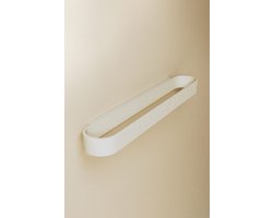 Cosmic Brand - Handdoekhouder - Alife