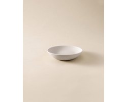 Cosmic Brand - Zeephouder - Saku