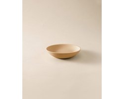 Cosmic Brand - Zeephouder - Saku