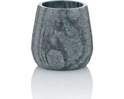 Cosmos Drinkbeker - Grijs - Kela