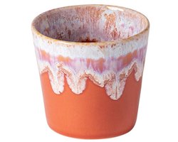 Costa Nova Gespresso Lungo Sunset Red