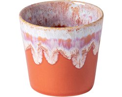 Costa Nova Grespresso Kop 21 cl Rood