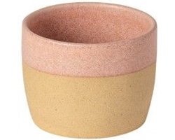 Costa Nova lungo kopje mauve - D8.7 H6.6 cm | 20 cl