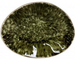 Costa Nova Riviera Forest Broodbord 16cm - Aardewerk -  6 stuks
