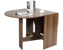 COSTWAY Stapelkruk, set van 6, stapelbare metalen kruk, eetkamerkruk, kruk voor thuis, kantoor, klaslokaal, 44,5 cm zithoogte (zwart)