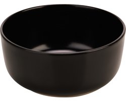 COSY & BALTIC BLACK KOMMETJE