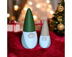 Cosy Companions – Japandi decoratie met een knipoog